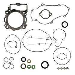 Prox komplet uszczelek ktm sxf 450 '07-'12