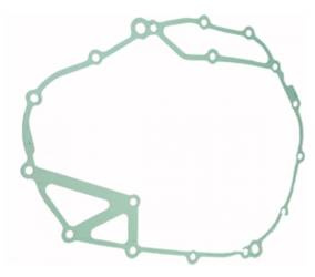 uszczelka pokrywy sprzęgła yamaha xtz1200 '10-'19