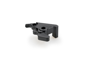 Mocowanie Dźwigni Sprzęgła -Do Pierwszego Montażu- Puig 20634 (Sym Maxsym Tl) Czarne