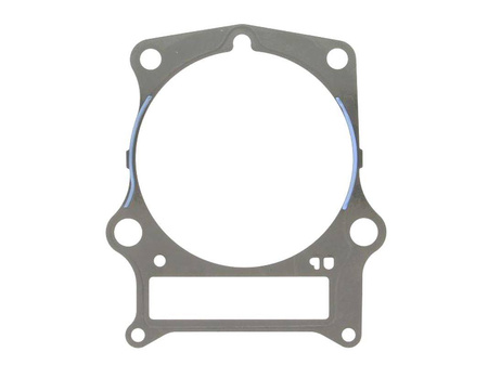 Athena uszczelka pod cylinder yamaha xt 660r/x, xt 660r, mt 03