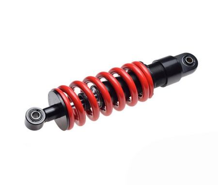 Amortyzator Tylny CNC Do RIEJU BETA RRT 50