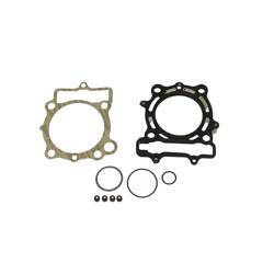 Uszczelki top end kawasaki kx 250f 4t '17-'18