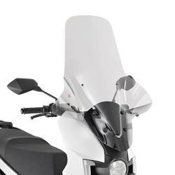 mocowanie szyby 2123dtk silence s01 '22,