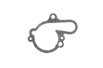 Uszczelki Pompy Wody 50 Ccm 2t Minarelli Am6 Yamaha Dt Tzr Aprilia Rs/Rx  Ht1e40mb Cpi - 1 Sztuka