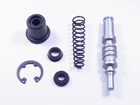 Zestaw naprawczy pompy hamulcowej przód kawasaki kx/kdx/klx 
