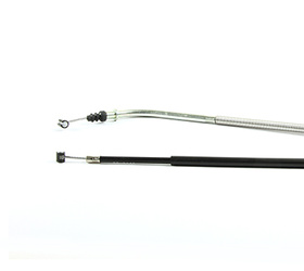 Linka sprzęgła yamaha yfz 450 04-09 (45-2062) (yfz450)