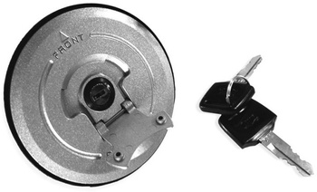 KOREK ZBIORNIKA PALIWA HONDA NSR 125, CBR 125R (M8022)