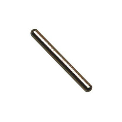 Sworzeń mocowania pływaka gaźnika dellorto phbd phbg