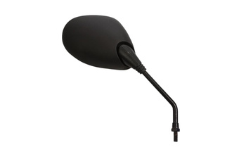 ROY LUSTERKO UNIWERASALNE PRAWE - WYPRZEDAŻ