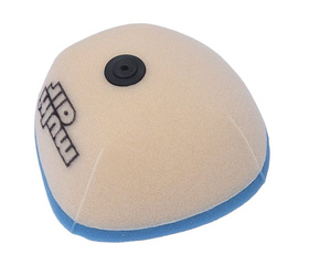 Filtr powietrza kawasaki kxf 450 2019