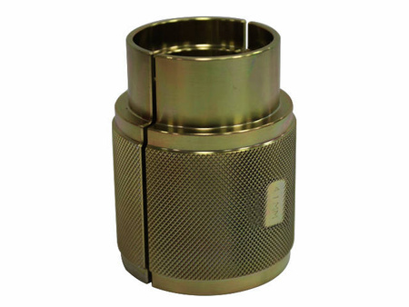 Narzędzia nabijak uszczelniaczy przedniego zawieszenia 41mm