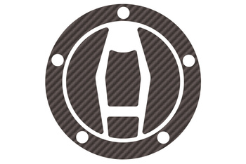 Osłona Wlewu Paliwa (X-Treme) Puig Do Kawasaki Zx-10r Carbon