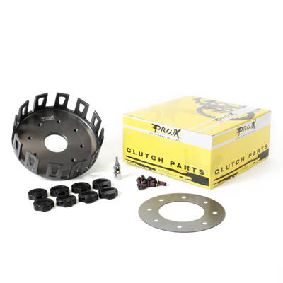 Prox kosz sprzęgłowy suzuki rm 125 92-11 - zastępuje 17.3292