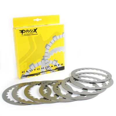 Prox przekładki tarcz sprzęgłowych ktm sx/exc 250/300/360/380 94-12