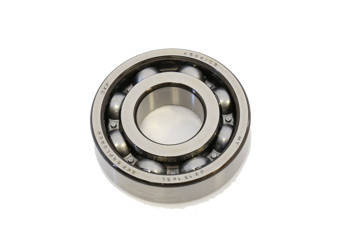 Łożysko na wał tm-sx06c42- crf 450 r/x prawe