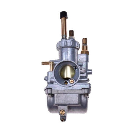 Gaźnik do motocykla Yamaha Yb100