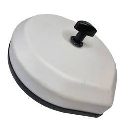 Pokrywa filtra powietrza husqvarna 125/250/360 '92- te/tc 570, 600, 630