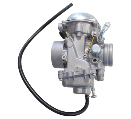 Gaźnik Power Force Pd34j Atv Polaris Ranger 400/500 Magnum 325/500 Sportsman 300/500