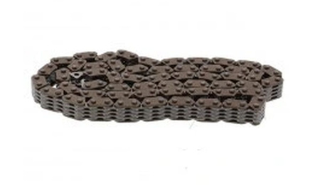 ŁAŃCUSZEK ROZRZĄDU 79RH2020 82 OGNIWA KAWASAKI VN 750 VULCAN '86-'94 ZAKUTY (ZAMKNIĘTY)