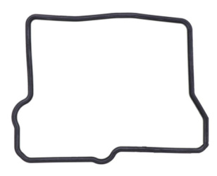 uszczelka pokrywy zaworowej kawasaki kxf 450 '19-21 (110611269)