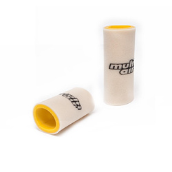 Filtr powietrza yamaha yz 125/500 '87-88, yz 250 '87