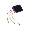 Regulator napięcia do Polaris 4060193 4060087