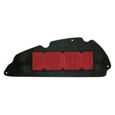 Filtr powietrza honda sh 300 '07-'18 (hfa1304) (50)