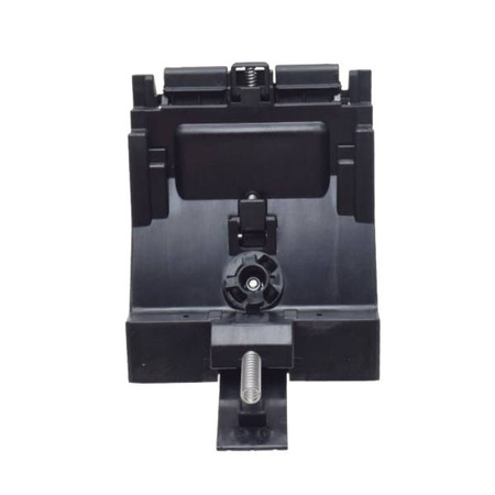 Zamek kufra Shad SH58X SH59X