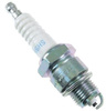 ŚWIECA ZAPŁONOWA BPR6HSA – NGK