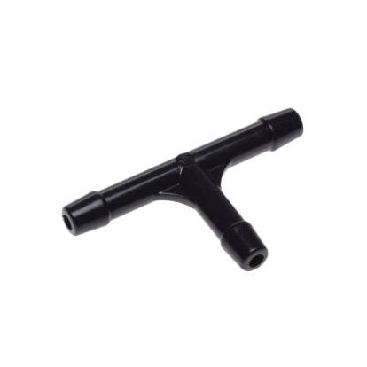 Trójnik Łącznik Podciśnienia Gaźnik125 Gy6 4T