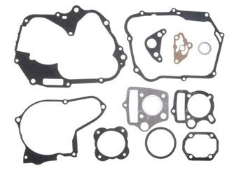 Uszczelki do silnika 139Fmb 50cm3