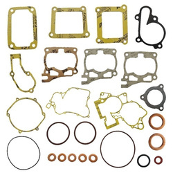Komplet uszczelek gas gas ec 125  2t '01-'13