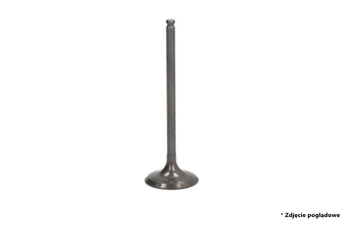 Tłok Meteor Ktm 250 Exc-F 17-22 Husqvarna Fe250 17-22 Gas Gas Ec250f 21-22 (77,96) Sprężanie 12,8:1 Sel. A