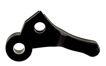 Dźwignia Lewa Aprilia Sr 97 Rms 18 404 0060