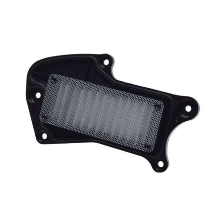 Filtr powietrza Motofiltro do Suzuki VZR1800
