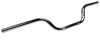 Kierownica do motoroweru motocykla Junak 901 902