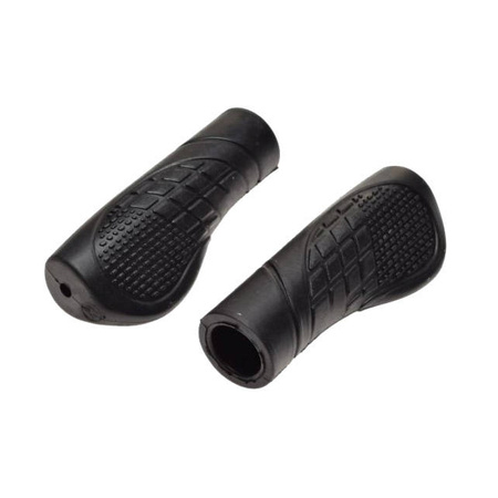 Manetki na kierownicę hulajnoga Kugoo M4