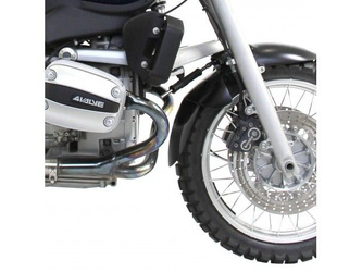 Przedłużenie błotnika do bmw r1100r 94-00 / r850r 94-99 (przednie)