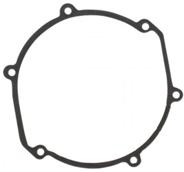 uszczelka pokrywy sprzęgła zewnętrzna gas gas ec 125 '01-11, ec 125 racing '13-14
