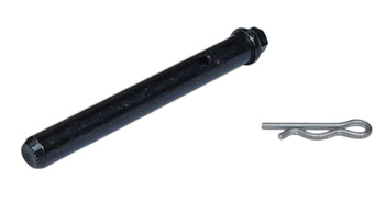 Trzpienie ( wieszaki ) klocków hamulcowych kawasaki er-5, er-6n/f, versys 650, vn 800/900/1500, suzuki gs 500, dl 650, sv 650 (1szt)