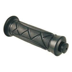 Gumowe Manetki Kierownicy Maxi Scooter Rms 18 416 0250