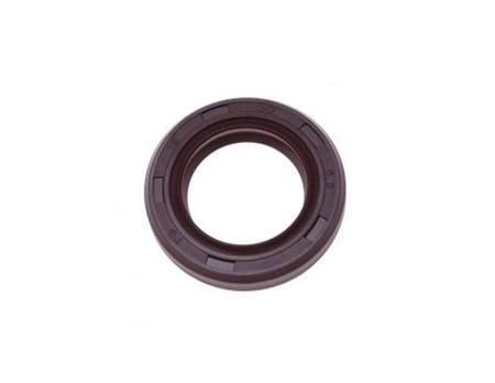 Uszczelniacz wału lewy 19-30-6,5 do Piaggio Zip 2T