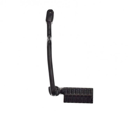 Dźwignia rozrusznika 4T GY6