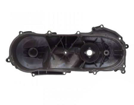 Pokrywa paska napędowego skuter 2T L-Evo