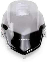 Szyba Turystyczna Puig Do Honda Cb1300sb Lekko Przyciemniona