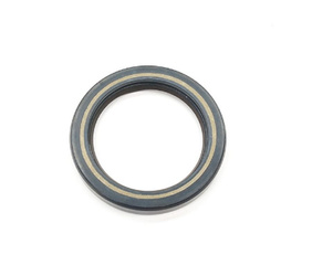 USZCZELNIAOLEJOWY WAŁU 38X52X7MM GAS GAS EC 250/300 '21-'23, MC 250 '23 (PRAWY) HONDA CRF 150R '07-'24, CRF 250R/X '04-'17, CRF 450RX '17-'24, CRF 450R'19-'24, CRF 450X '05-'24 (LEWY) (OEM: 1201MEB671)