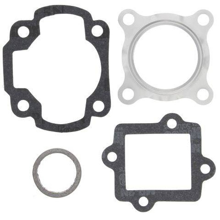 Winderosa (vertex) uszczelki top-end polaris predator 50 04-06, scrambler 50 01-03