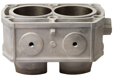 cylinder polaris rzr 800 '08-'14, sportsman 800 (standard=80mm)