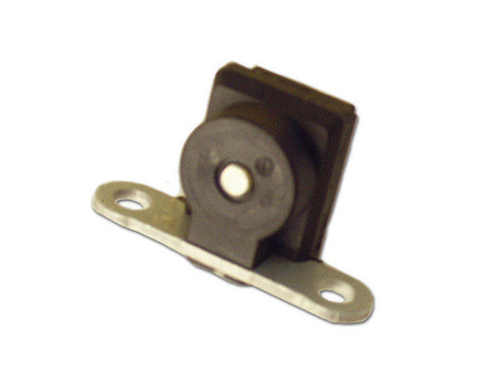 Electrex impulsator uniwersalny (rozstaw otworów 36mm)
