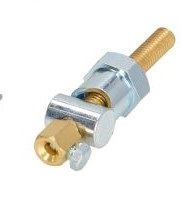 Napinacz linki uniwersalny Vicma 876/1